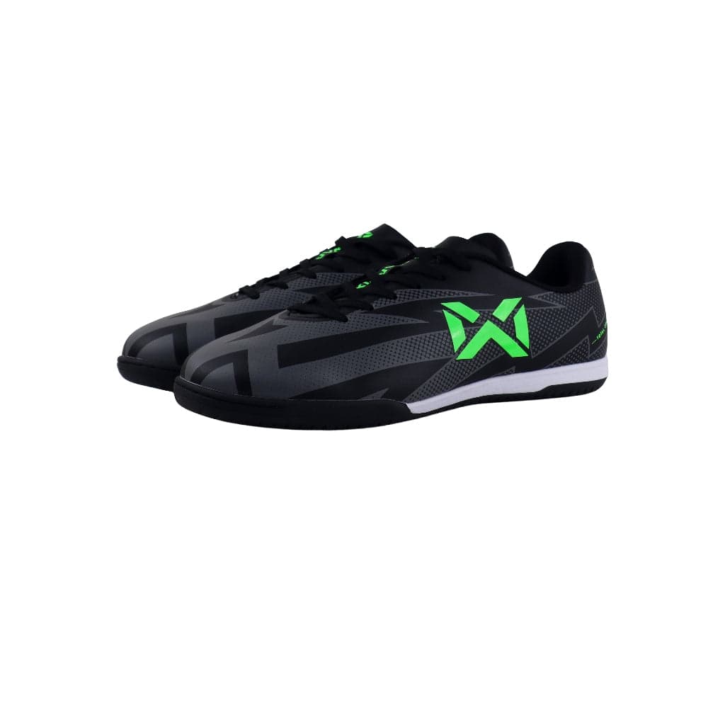 WARRIX Velocity Futsal Boots — hero