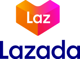 Lazada logo