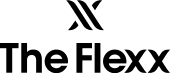 The Flexx logo