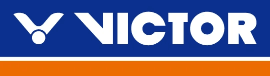 VictorSports logo