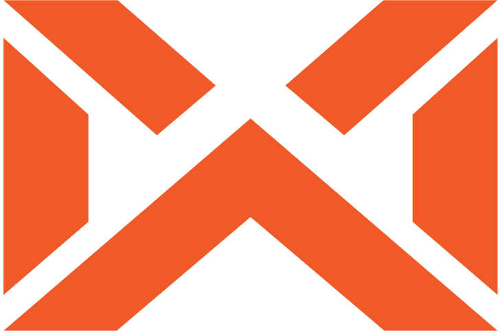 warrix logo